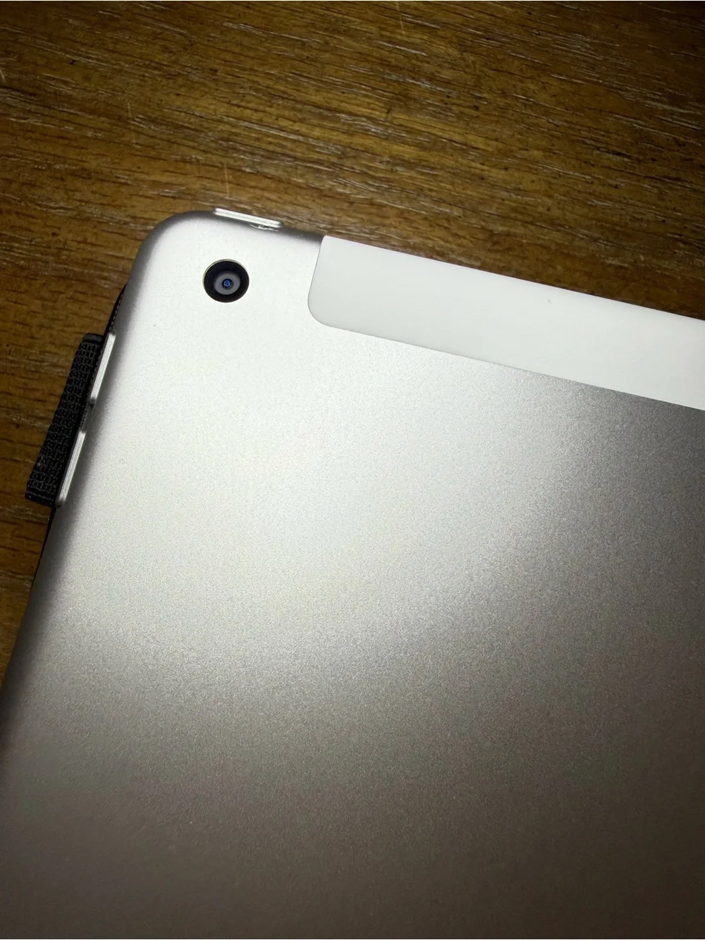 Apple iPad (9th Generation, 10.2-inch, 2021), 64GB